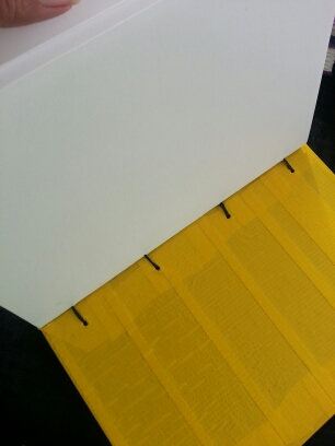 20140928_155637.jpg image