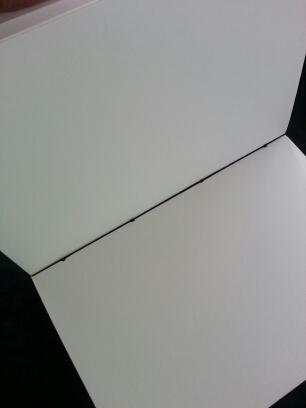 20140928_155643.jpg image