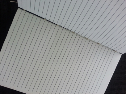 20140928_155802.jpg image