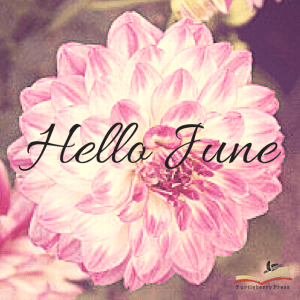 Hello June