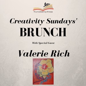 Creativity Sundays 2