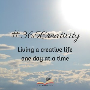 365creativity